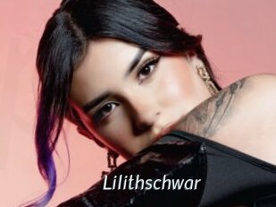 Lilithschwar