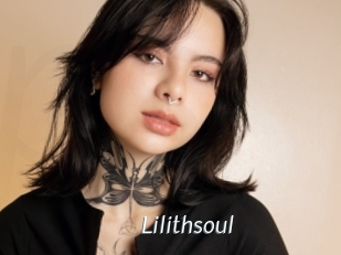 Lilithsoul