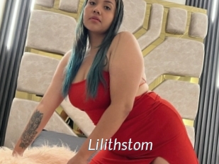 Lilithstom
