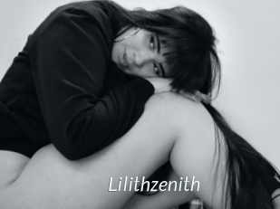 Lilithzenith