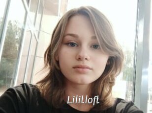 Lilitloft