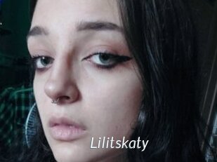 Lilitskaty