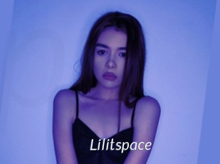 Lilitspace