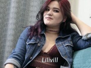 Lilivill