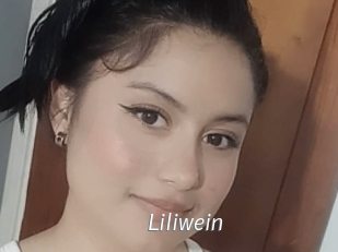 Liliwein