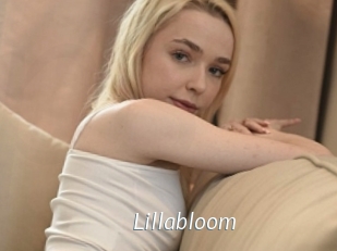 Lillabloom