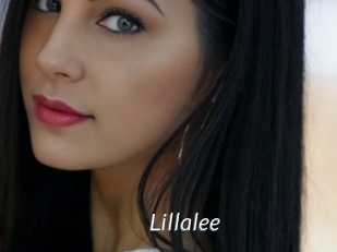 Lillalee