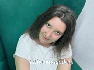 Lillianmacadam