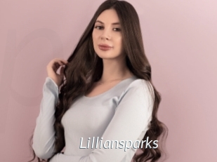 Lilliansparks