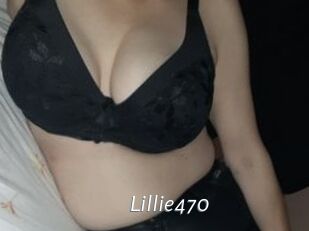 Lillie470