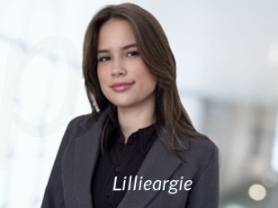 Lillieargie