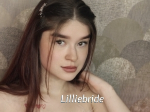 Lilliebride