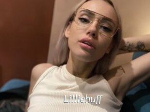 Lilliehuff