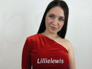 Lillielewis