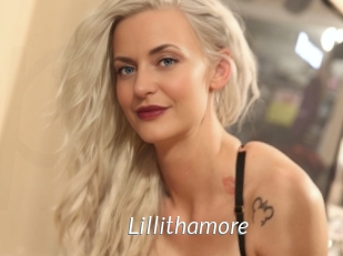 Lillithamore