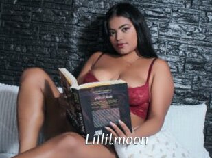 Lillitmoon