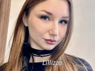 Lillizza