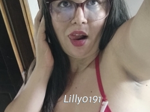 Lilly0191