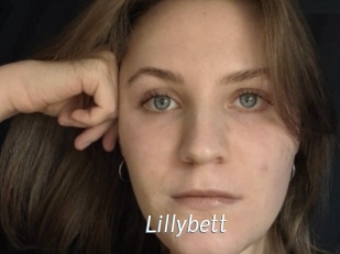 Lillybett