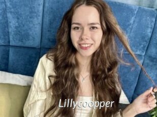 Lillycoopper
