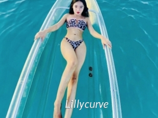 Lillycurve