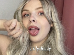 Lillydazzy