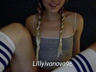 Lillyivanova96