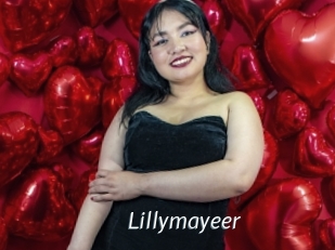 Lillymayeer