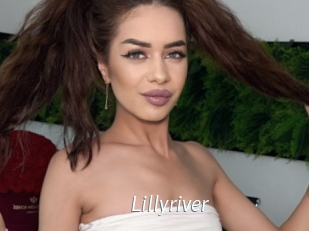Lillyriver