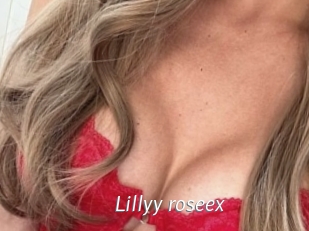 Lillyy_roseex