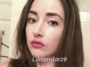 Lilmonstar29