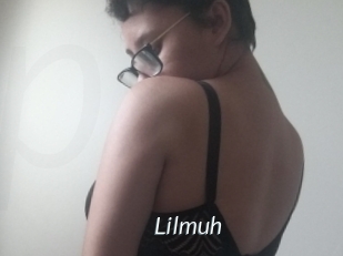Lilmuh