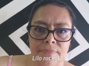Lilo_rocket73