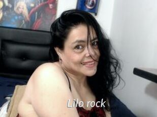Lilo_rock
