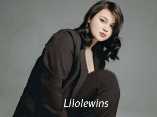 Lilolewins
