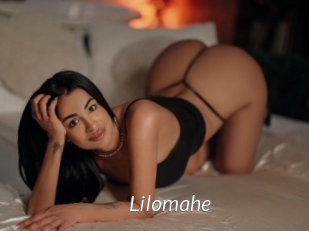 Lilomahe