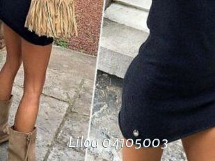 Lilou-04105003
