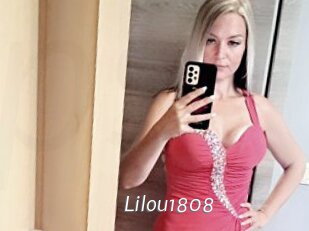 Lilou1808