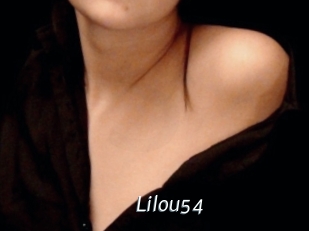 Lilou54