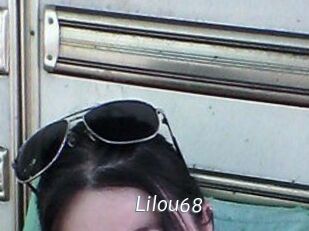 Lilou68