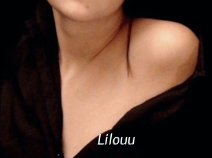 Lilouu