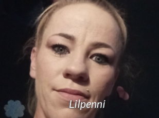 Lilpenni