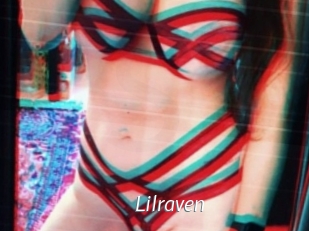 Lilraven