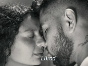 Lilrod