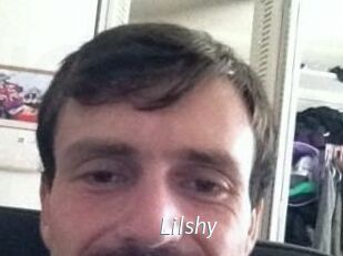 Lilshy