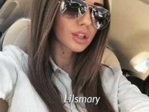 Lils_mary