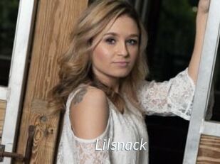 Lilsnack