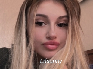 Lilsunny