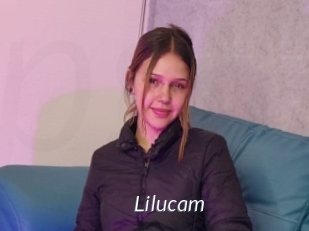 Lilucam