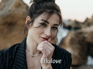 Lilulove